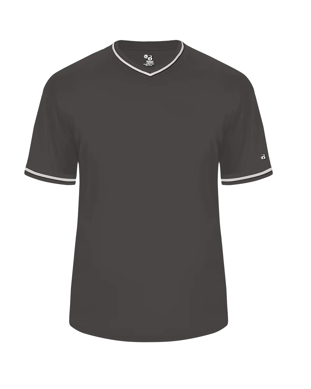 Badger Men's Vintage Jersey