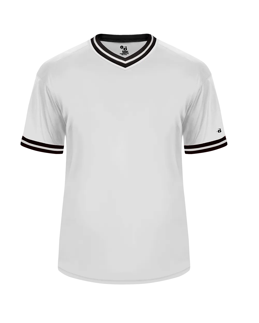 Badger Men's Vintage Jersey