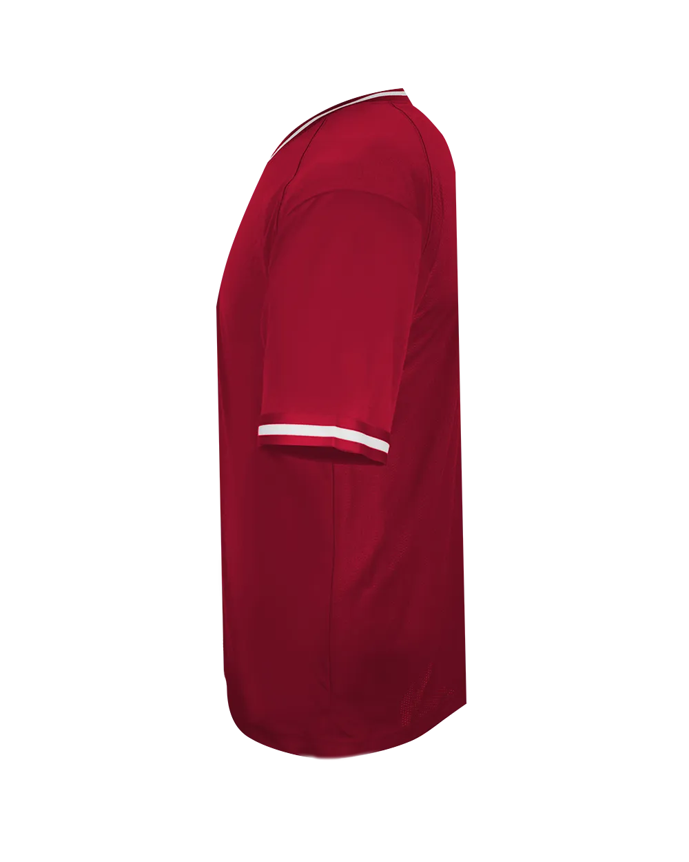Badger Men's Vintage Jersey