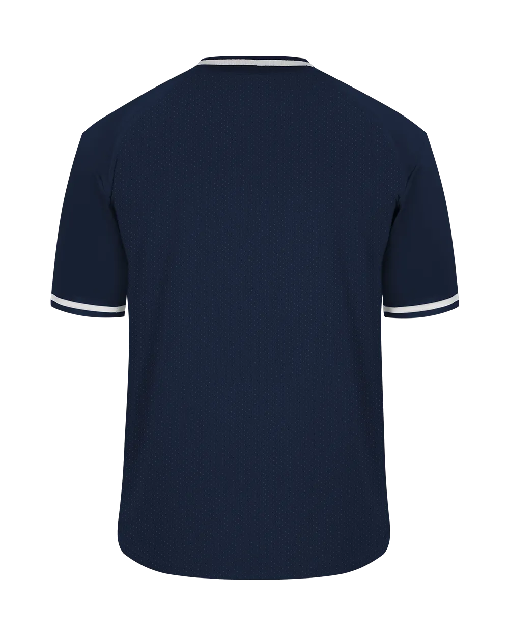 Badger Men's Vintage Jersey