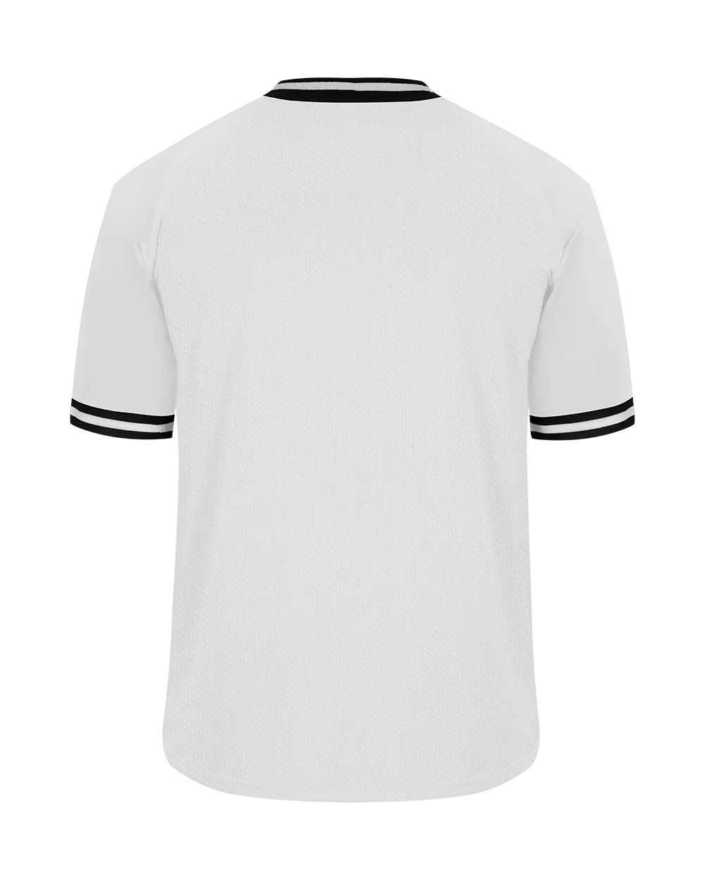 Badger Men's Vintage Jersey