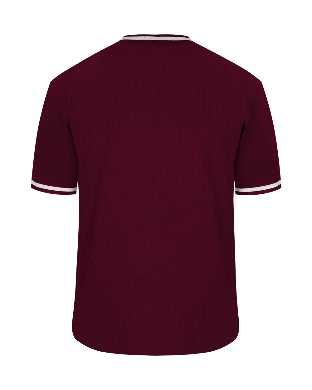 Badger Men's Vintage Jersey