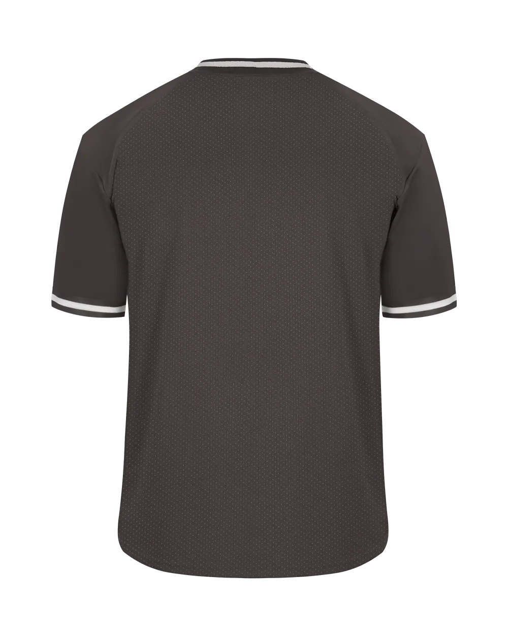 Badger Men's Vintage Jersey