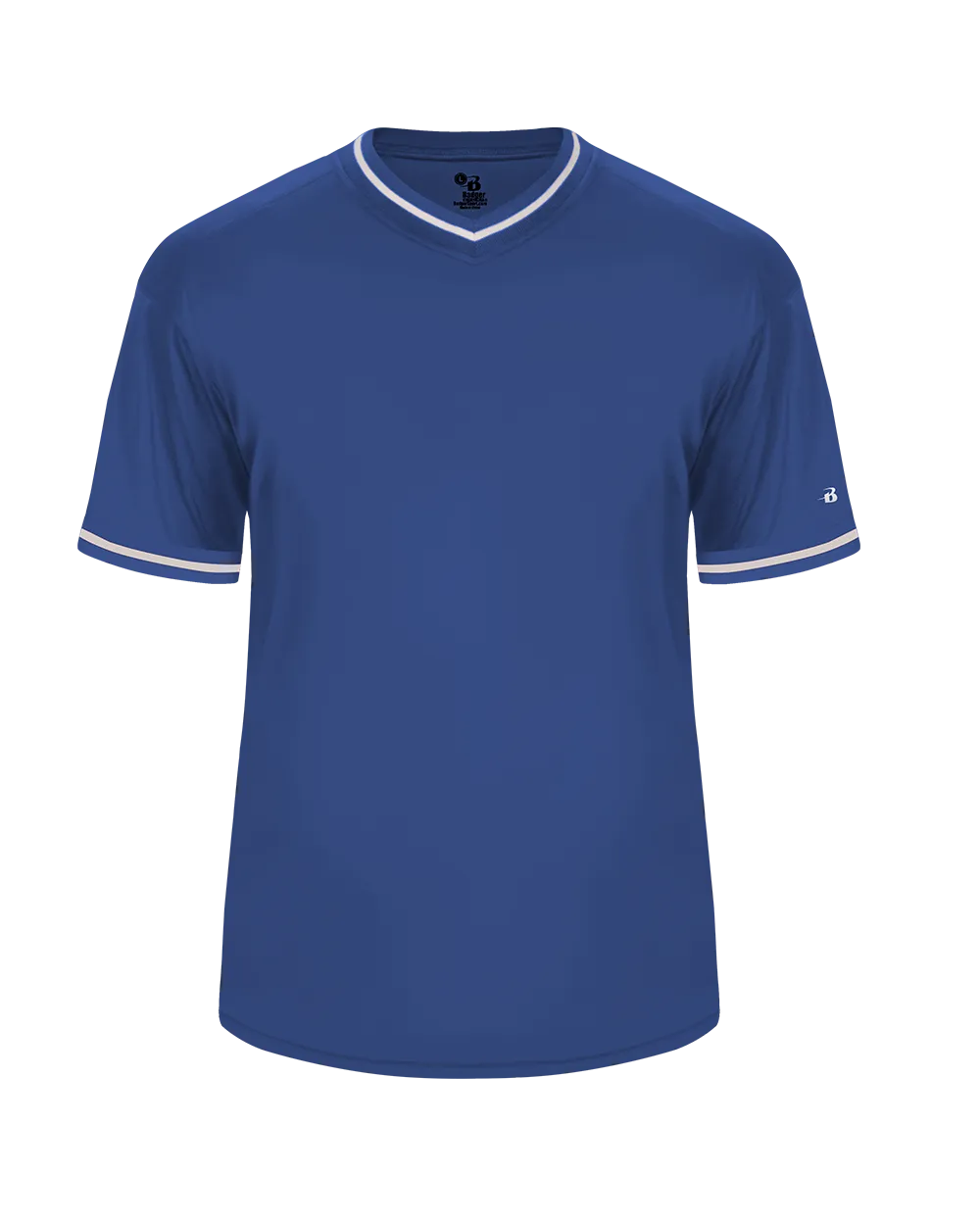 Badger Men's Vintage Jersey