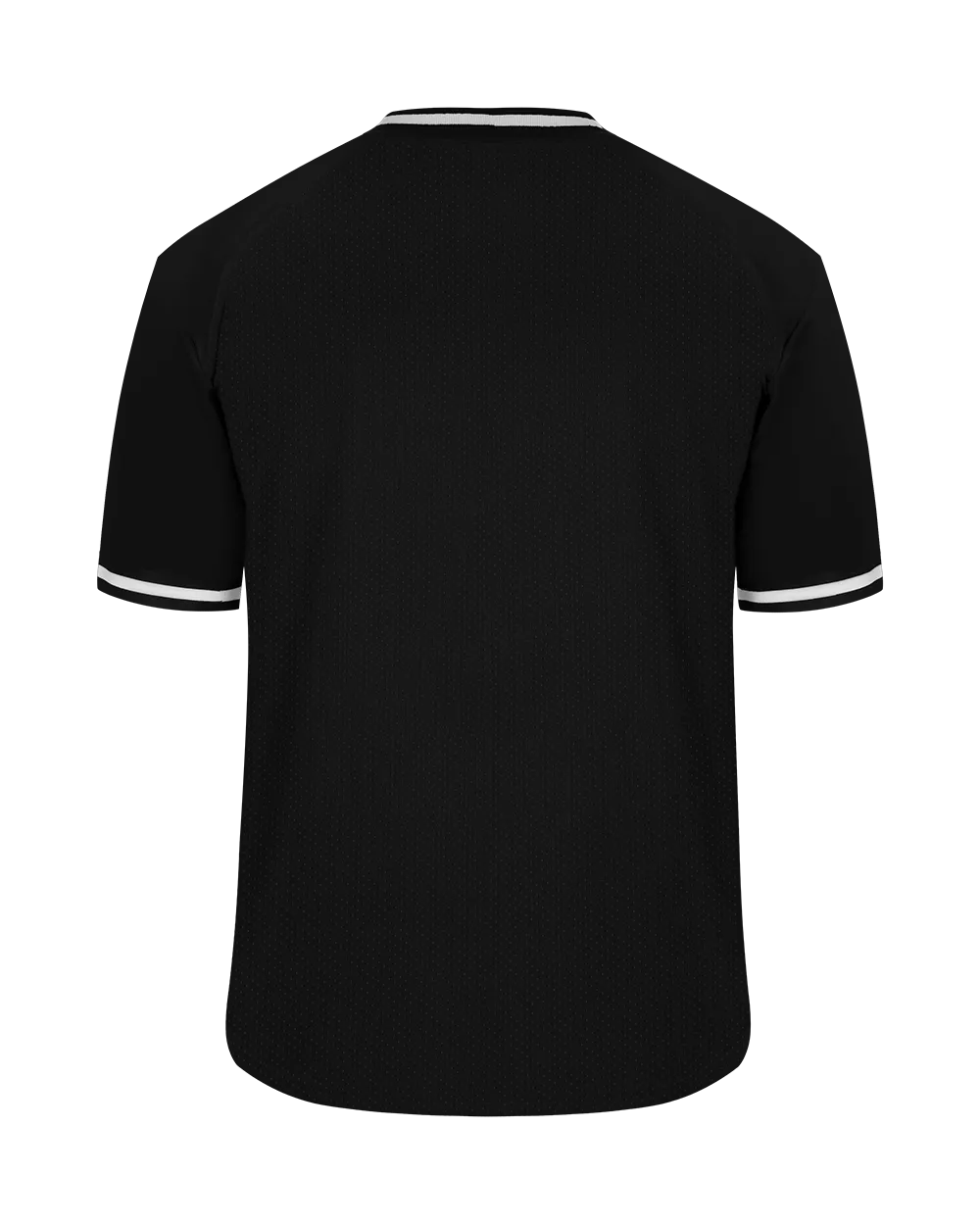 Badger Men's Vintage Jersey