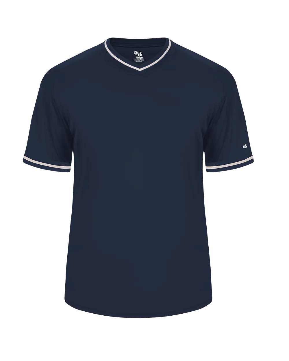 Badger Men's Vintage Jersey