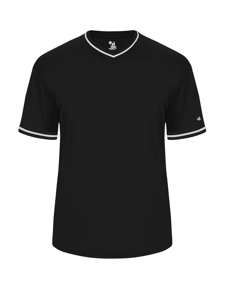 Badger Men's Vintage Jersey