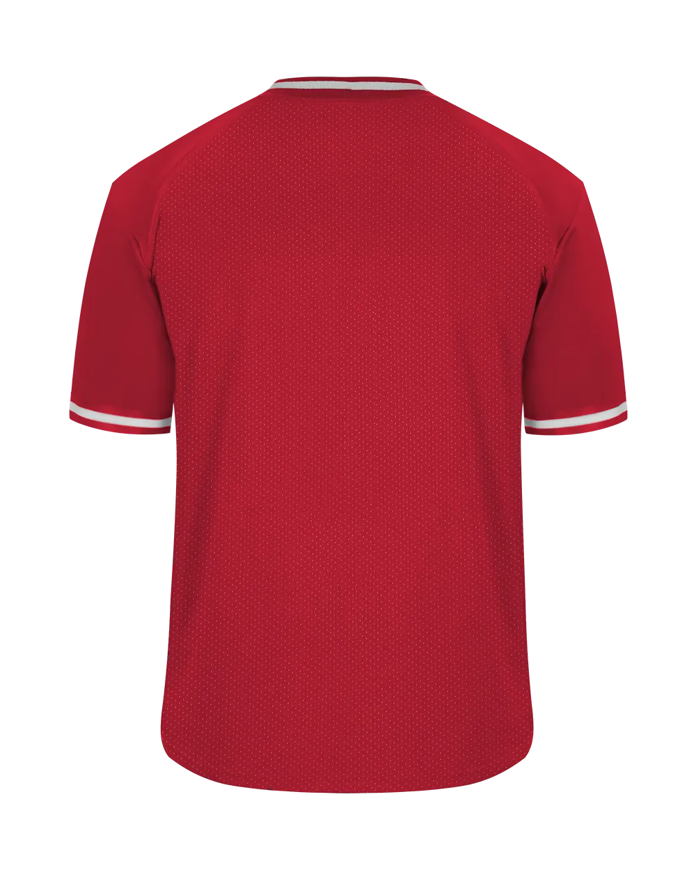 Badger Men's Vintage Jersey
