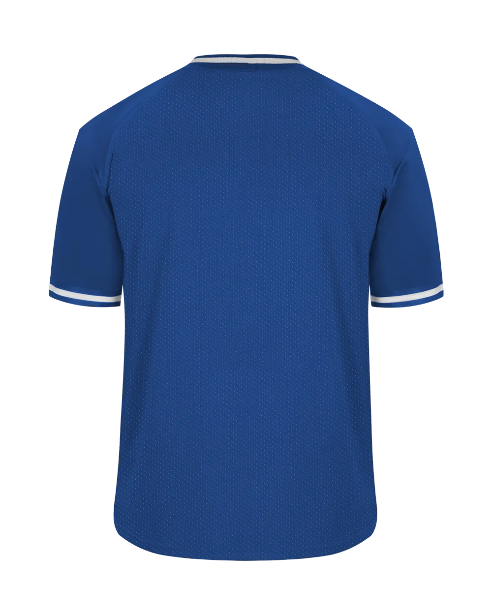 Badger Men's Vintage Jersey