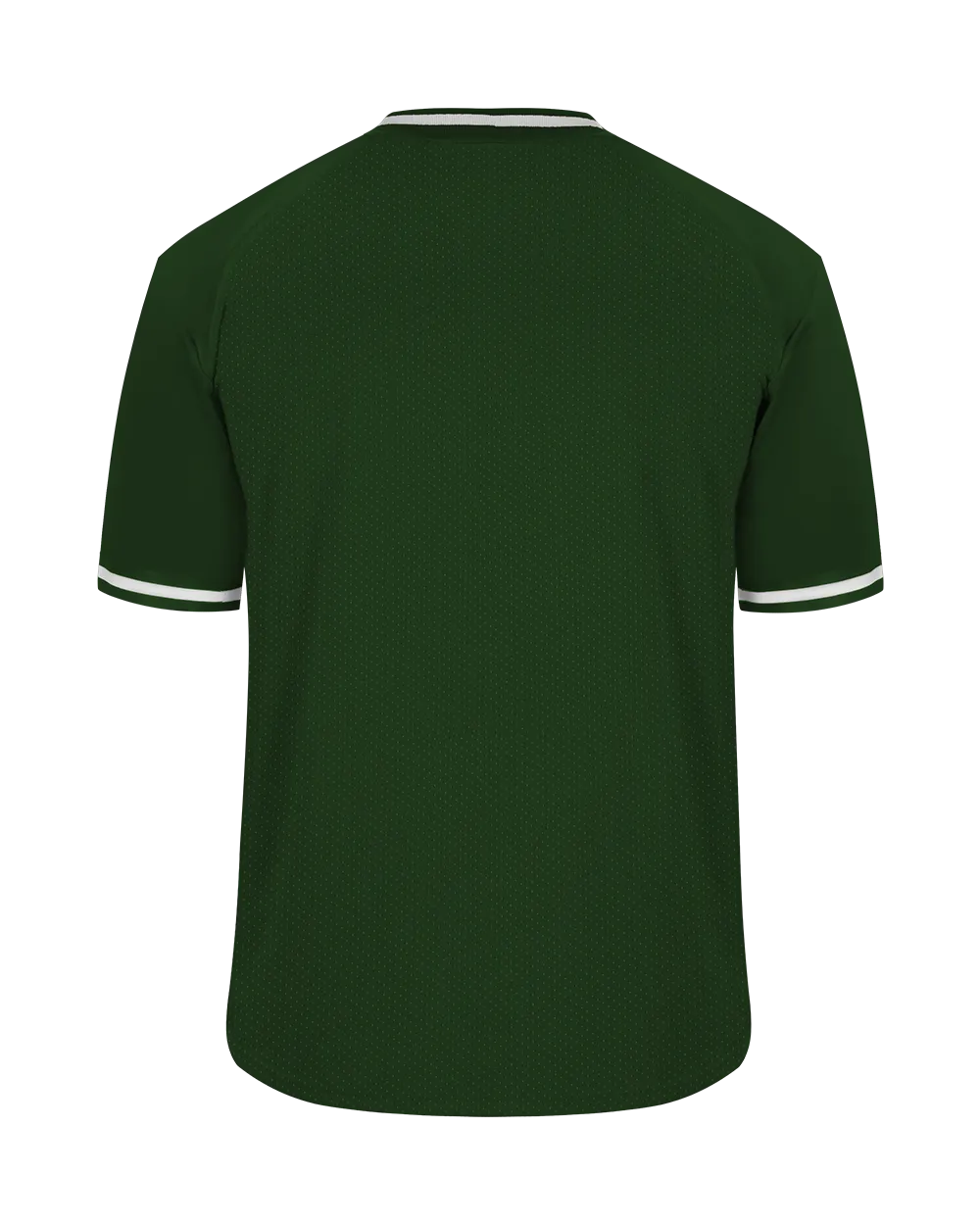 Badger Men's Vintage Jersey