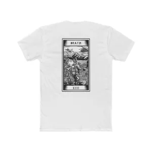Death Tarot