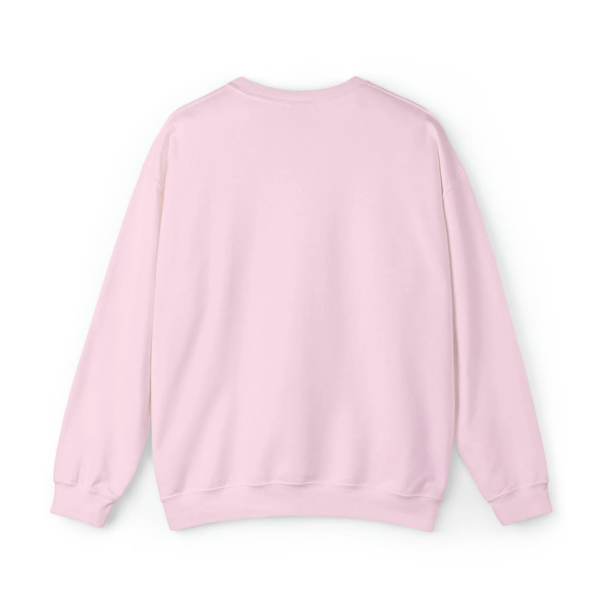 Journey to the Future Sweatshirt