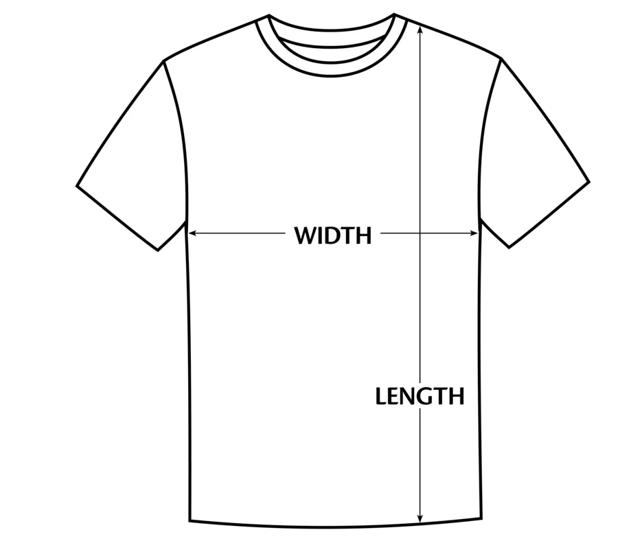 Men's Printed T-shirt - Adaptavist Space Man Design MC