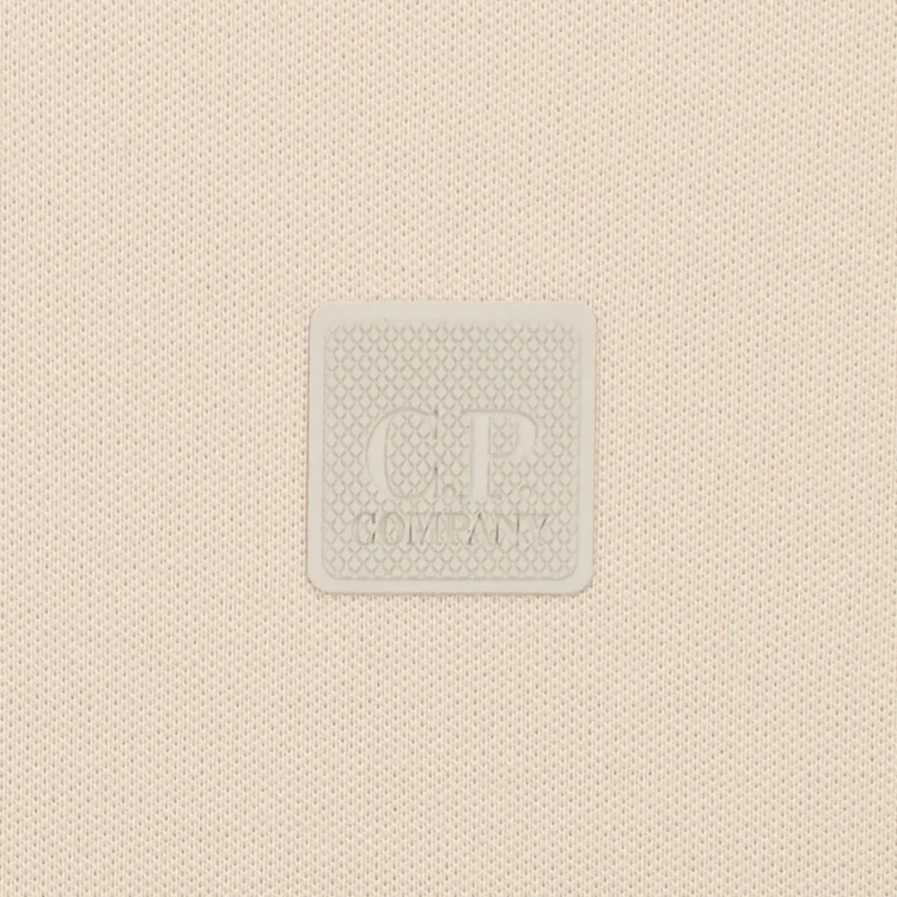 Stretch Piquet Metropolis Polo