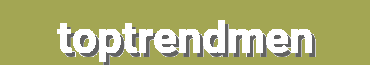 Trendy Men's Tops, Sweaters, Jackets and More